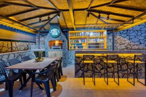 Villa İstefani