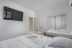 Villa Ibiza Šibenik