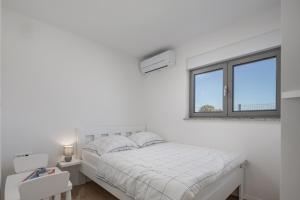 Villa Ibiza Šibenik