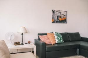 Quinta do Lambert Apartment by Trip2Portugal