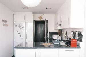Quinta do Lambert Apartment by Trip2Portugal