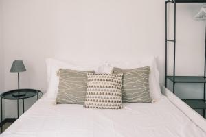 Quinta do Lambert Apartment by Trip2Portugal