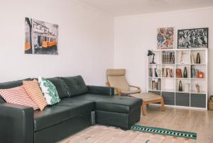 Quinta do Lambert Apartment by Trip2Portugal