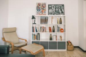 Quinta do Lambert Apartment by Trip2Portugal