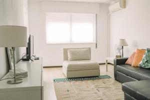 Quinta do Lambert Apartment by Trip2Portugal