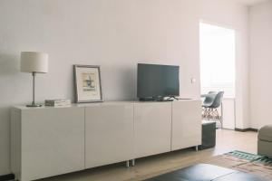 Quinta do Lambert Apartment by Trip2Portugal
