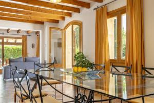 Villa Truc