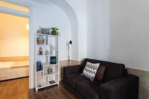 Cathedral Apartment
