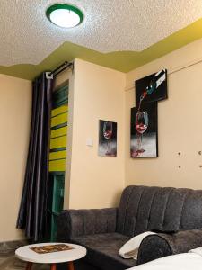Horizon studio