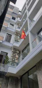 Like Family Hotel
