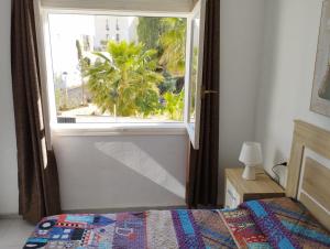 VA - Apartamento en Mojácar para 4 personas - a 300 m de la playa