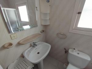 VA - Apartamento en Mojácar para 4 personas - a 300 m de la playa