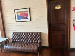 Noom Guesthouse
