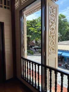 Noom Guesthouse