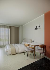 Grid II by Zoia Living