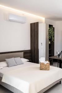 Suite Luma