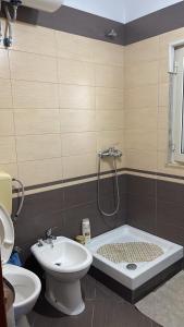 Bona Beach Apartment