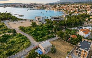 Gorgeous Home In Novalja