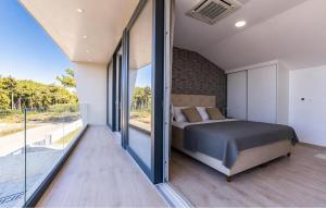 Gorgeous Home In Novalja