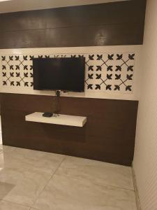 Viceroy Inn Dehradun