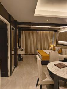 Viceroy Inn Dehradun