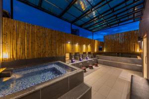 Azumaya Hotel Phnom Penh