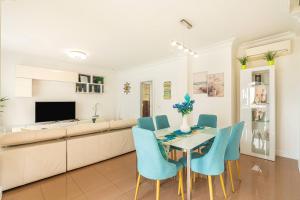 VILLA MELYNA Private Heated Pool