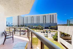 Gorgeous beach home with pool hot tub W&D central AC & partial ocean views
