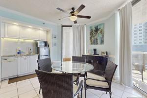 Gorgeous beach home with pool hot tub W&D central AC & partial ocean views