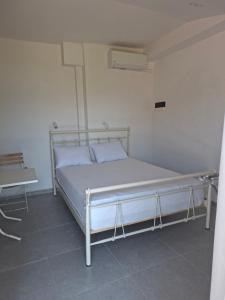 Studio Athina