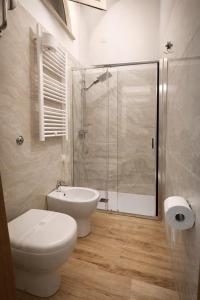 Da Nonna Iolanda