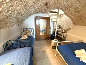 Casa Alessandra Guest House - Ostuni Centro