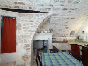 Casa Alessandra Guest House - Ostuni Centro