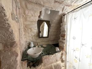 Casa Alessandra Guest House - Ostuni Centro