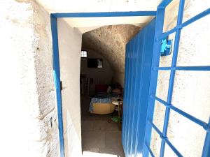 Casa Alessandra Guest House - Ostuni Centro