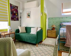 Casa do Paço Aveiro - Studio&Rooms