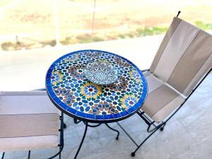 Apartment Agadir Bay, Pool, Wi-Fi, Parking