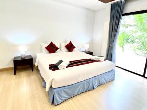 Panya Samui