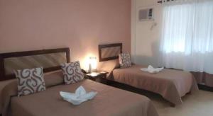 Zaycoland Resort and Hotel