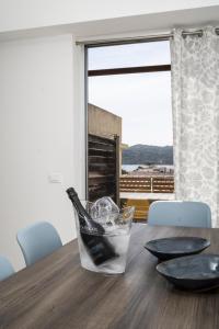 Suite Marea