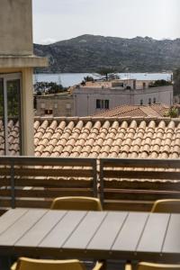 Suite Marea