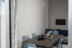 Suite Marea