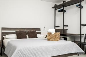 Suite Marea