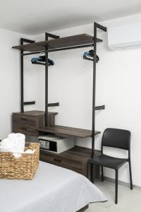 Suite Marea