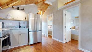 Boho Beach Escape by Bayley Vacation Rentals