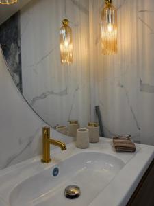 WIMAR Apartament 21