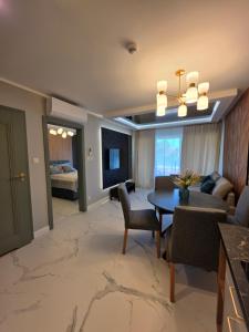 WIMAR Apartament 21