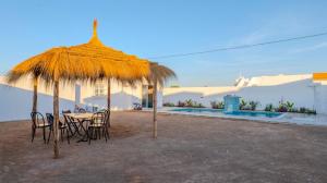 Dar anas Djerba Midoun