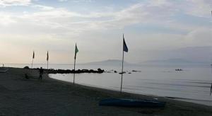 Anahaw Island View Resort