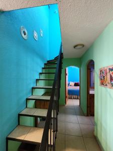 Cabo 3 bedroom condo across from beach